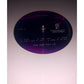 Tate McRae – The One Day - 1 LP - White Vinyl - Brand New/Sealed