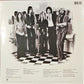 Fleetwood Mac - Fleetwood Mac [Brand New Vinyl]