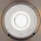 Angelique Kidjo - Black Ivory Soul - Used CD