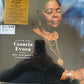 Cesaria Evora - Mae Carinhosa - 1 LP  - Music on Vinyl -Numbered Blue /Red Vinyl
