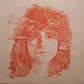 T. Rex - Electric Warrior - 1LP - New/Sealed Vinyl - Rock Masterpiece