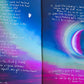 Coldplay - Moon Music - Autographed & Numbered - Brand New Pink Vinyl EcoRecord