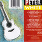 Peter White - Excusez-Moi - Pre owned/Used CD