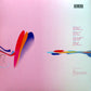 Beck - Sea Change - 2 LPs - Reissue - New / Sealed Vinyl