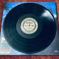 Eminem - The Marshall Mathers LP 2 -10th Anniversary Edition- 4LP & Bonus Tracks