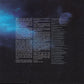Electric Light Orchestra – All Over The World - 2LP - Brand New/Sealed Vinyl