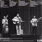 Johnny Cash – The Essential Johnny Cash - Remastered - 2LP - New/Mint Vinyl