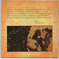 Lilith Fair (A Celebration Of Women In Music) Used CD - NM/Like New!