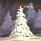 Mannheim Steamroller: Christmas Collection - 4-CD Box Set - Like New!