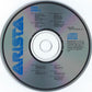 Kenny G - Gravity - Preowned CD