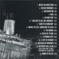 James Horner – Titanic (Music From The Motion Picture) - Preowned CD