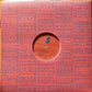 Mac Miller - Faces - Yellow Edition - 3 LPs - New/Sealed Vinyl