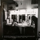 Gracie Abrams – The Good Riddance Acoustic Shows (Live) -Brand New Magenta Vinyl