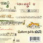 Sarah Harmer - I'm A Mountain - Used CD