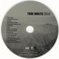Tom Waits - Mule Variations - Used CD