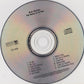 Bob Marley - At His Best - Used CD
