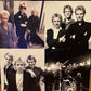 The Police - Greatest Hits - Half Speed Mastering - 2LP - Brand New/Sealed Vinyl