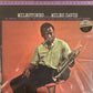 Miles Davis - Milestones - Numbered - Brand New/Sealed SuperVinyl