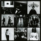 Depeche Mode – Songs Of Faith And Devotion - Remastered - Brand New / Mint Vinyl