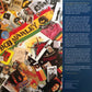 Legend - The Best of Bob Marley & The Wailers - 30th Anniv. 2 LP Tri-Color Vinyl