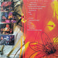Nirvana - Unplugged in New York - 1 LP - New Sealed Vinyl