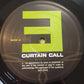 Eminem - Curtain Call: The Hits - 2LP - Brand New/Mint Vinyl