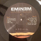 Eminem - The Eminem Show - Expanded Edition - 4 LP - Vinyl Boxset