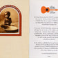 The Concert for Bangladesh - 2 Disc DVD Set - Like New!