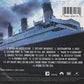 James Horner – Titanic (Music From The Motion Picture) - Preowned CD