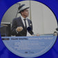 Frank Sinatra - Nothing But the Best - 2LP - Walmat Exclu - Brand New/Mint Vinyl