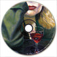 Joni Mitchell - Both Sides Now - Used CD