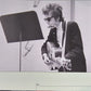 Bob Dylan - Greatest Hits Volumes I - III - Used CDs