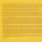 Jill Scott - Beautifully Human: Words And Sounds Vol. 2 - Used CD