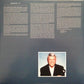Frank Sinatra Duets - Twentieth Anniv -2LP - 180Gram - Brand New Vinyl / ValuPak