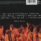 Paula Cole – This Fire Paula Cole - HDCD - Preowned CD