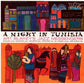 Art Blakey's Jazz Messengers - A Night In Tunisia - 180Gram - Music on Vinyl
