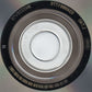 Sarah Harmer - All Of Our Names -  Used CD