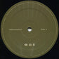 Kendrick Lamar – Untitled Unmastered. - Brand New/Mint Vinyl