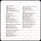Pink Floyd - The Wall -  Remastered 180G - 2 LP - New Sealed Vinyl - Masterpiece
