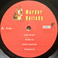 Nick Cave & The Bad Seeds - Murder Ballads - Brand New Vinyl w/Single Sided