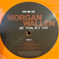 Morgan Wallen - One Thing At A Time -Rare Orange Vinyl - 3 LPs -CURATOR'S CHOICE