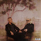 Tears For Fears - The Tipping Point - 1 LP - Brand New / Sealed Vinyl