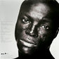 Seal - Seal II - 30th Anniversary - Remastered - 2LP - Brand New/Mint Vinyl
