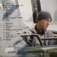 Music From And Inspired By The Motion Picture 8 Mile - Top Scuff - New Vinyl
