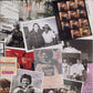 Buckwheat Zydeco – Menagerie: The Essential Zydeco Collection - Preowned CD