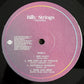 Billy Strings - Renewal - 2LP - Brand New/Sealed Vinyl