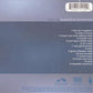 Blue Six – Beautiful Tomorrow - Preowned CD