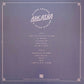 Alison Krauss & Union Station - Arcadia - Brand New/Sealed Vinyl