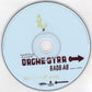 Orchestra Baobab - Specialist In All Styles - Used CD w/slipcase