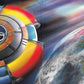 Electric Light Orchestra – All Over The World - 2LP - Brand New/Sealed Vinyl